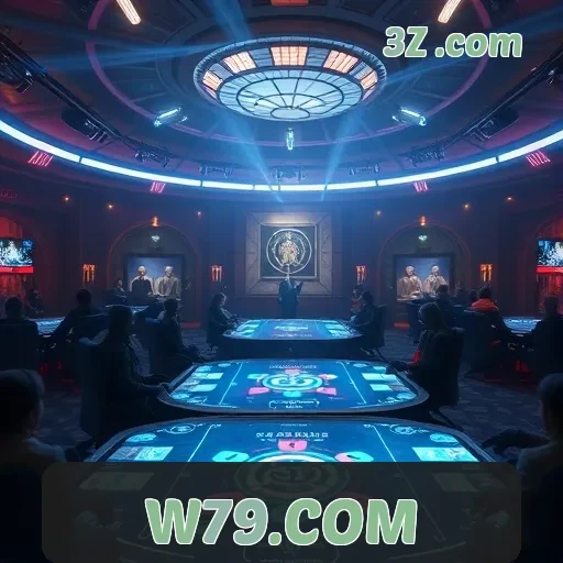 w79.com Opções de Apostas