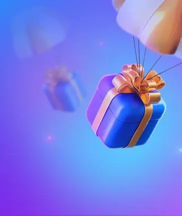 w79.com bonus banner