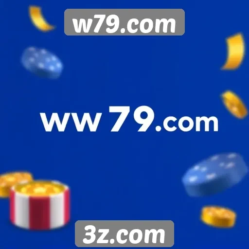 Comparação com outros sites de jogos populares