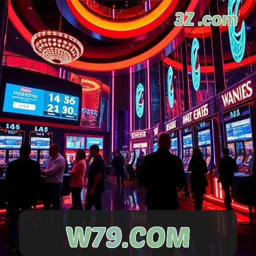 w79.com Segurança Garantida