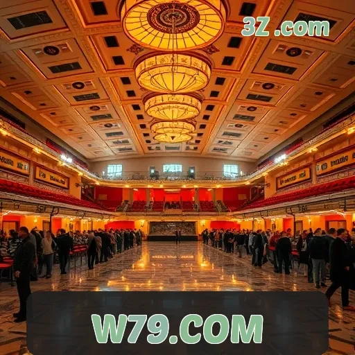 w79.com Apostas em Esportes