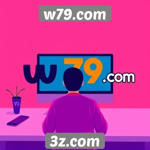 Futuro das atualizações planejadas para w79.com