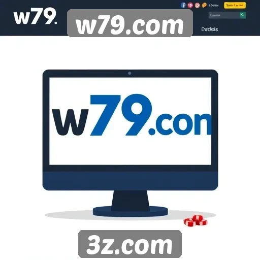 perspectivas de crescimento do w79.com em 2025