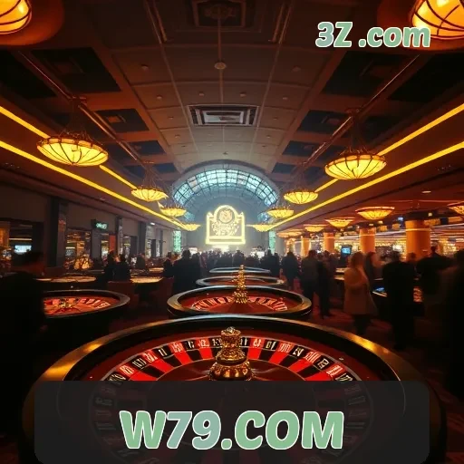 w79.com Área de Login