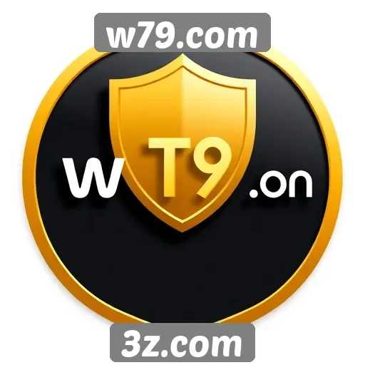 Análise de segurança e confiabilidade do w79.com