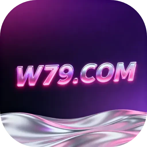 w79.com